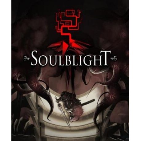 Soulblight