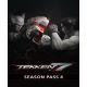 Tekken 7 - Season Pass 4 (DLC)