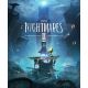 Little Nightmares II (EU)