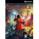 Magicka 2: Deluxe Edition (EU)