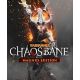 Warhammer: Chaosbane (Magnus Edition)