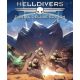 HELLDIVERS (Digital Deluxe Edition)