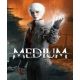 The Medium (Steam) (EU)