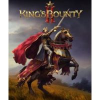 King's Bounty 2 (EU)