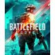 Battlefield 2042 (ENG/PL)