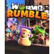 Worms Rumble