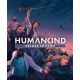 Humankind (Deluxe Edition) (EU)
