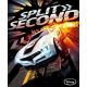 Split/Second