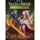 Tales of Arise (Ultimate Edition)