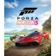 Forza Horizon 5 (Xbox/PC) (EU)