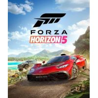 Forza Horizon 5 (Xbox/PC) (EU)