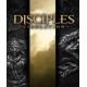 Disciples: Liberation