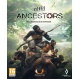Ancestors: The Humankind Odyssey (Epic) (EU)