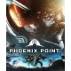 Phoenix Point