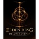 Elden Ring (Deluxe Edition) (EU)