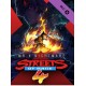 Streets Of Rage 4 - Mr. X Nightmare