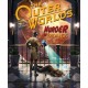 The Outer Worlds: Murder on Eridanos (DLC) (Epic) (EU)