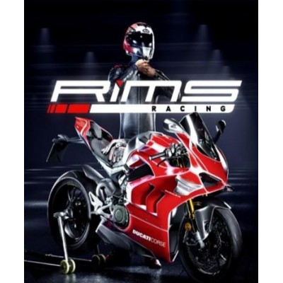 RiMS Racing (EU)