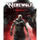 Werewolf: The Apocalypse - Earthblood (EU)