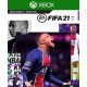 FIFA 21 (Xbox One) (EU)
