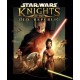 Star Wars: Knights of the Old Republic