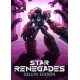 Star Renegades Deluxe Edition