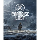 Paradise Lost