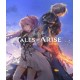 Tales of Arise