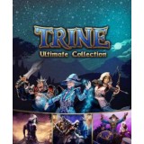 Trine: Ultimate Collection