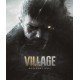 Resident Evil Village / Resident Evil 8