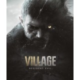 Resident Evil Village / Resident Evil 8