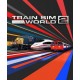 Train Sim World 2