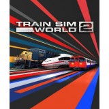Train Sim World 2