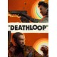 Deathloop