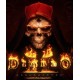 Diablo II: Resurrected (Xbox One / Xbox Series)