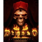 Diablo II: Resurrected (Xbox One / Xbox Series)