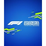 F1 2021
