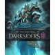 Darksiders III: The Crucible (DLC)