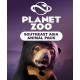 Planet Zoo: Southeast Asia Animal Pack (DLC)