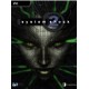 System Shock 2 (Steam)