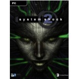 System Shock 2 (Steam)