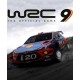 WRC 9 (EU)