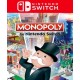 Monopoly (Switch) (EU)