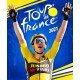 Tour de France 2021 (EU)