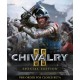Chivalry 2 Special Edition