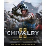 Chivalry 2 Special Edition