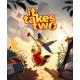 It Takes Two (ENG/PL/CZ/TR)
