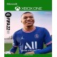FIFA 22 (Xbox One) (EU)