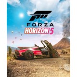 Forza Horizon 5 (Xbox One/Xbox Series X|S/PC)