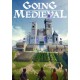 Going Medieval (incl. Early Access)